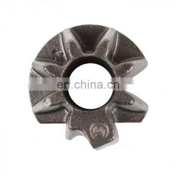 Agriculture Machinery Parts E44026 Baler Knotter Gear photo-3
