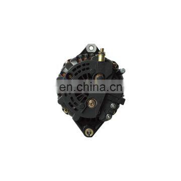 For YC6108ZQ Motor 24v 120A Alternator for Bus photo-4
