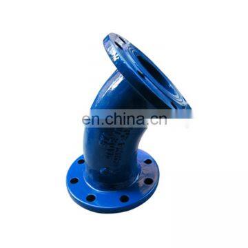 Sand Casting Pattern Design photo-5