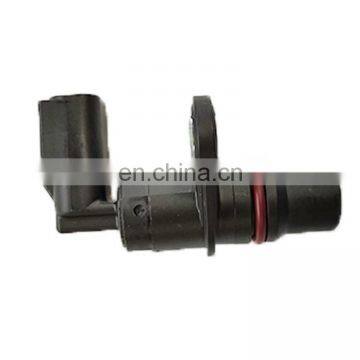 ISF2.8 QSB3.3 ISDE Diesel Engine parts crankshaft position sensor 2872277 3408529 4921684