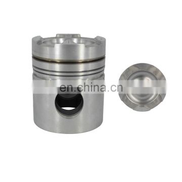 Various models in stock 4D95 engine piston 6207-31-2121