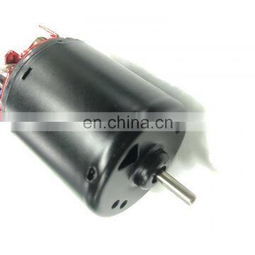 7.2V RS540SA High Torque DC Motor for Toys Climbing Car Powerful photo-2