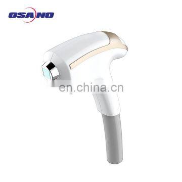 OSANO 1 Year Warranty 808 Diode Laser Hair Removal Machine Price for Cheap photo-3