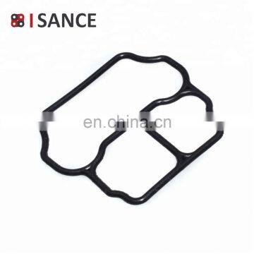 Idle Air Control Valve Fuel Injection Gasket 22251005310 2221574400 For Toyota Camry Celica Corolla MR2 RAV4 Tercel