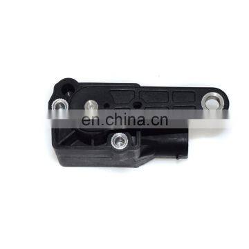 Free Shipping! Rear Headlight Height Level Sensor 37140141445 37140150957 For BMW E46 E39 E60 128 135 320 323 325 530i M3