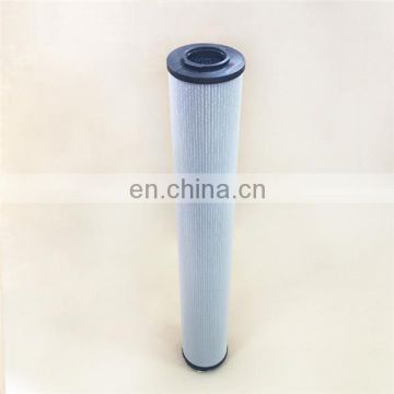 Alternative to shield hydraulic filter cartridge 1300R003BN4HC/-V cross reference pleated fiberglass filter element