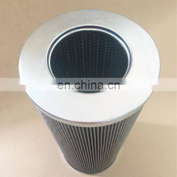 Replacement Fram Hydraulic Oil Filter Element Use For Turbine Machine Equipment FC212G06