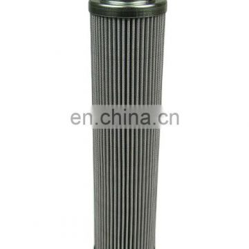 The replacement for INTERNORMEN hydraulic oil filter element 300722,300722-16VG, High-pressure roller mill filter element