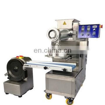 Sweet Tamarind Ball Making Machine Price