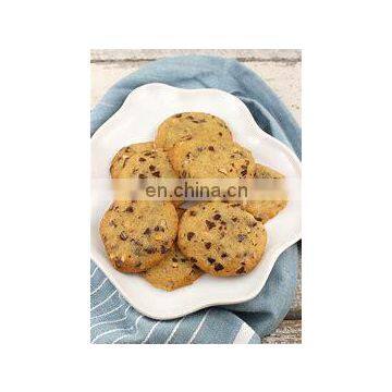 Wholesale Price Green Health Dates Bar Extruder Dates Bar Cutting Machine Protein Bar Making Machine With High Capacity photo-5