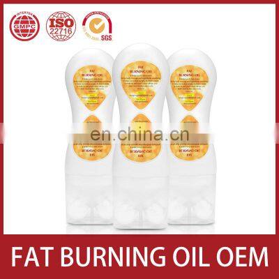 Best Beauty Organic Natural Safe Weight Loss Products Fat Burning Cream photo-2