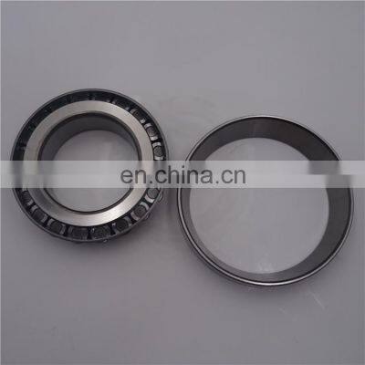 32216 Wheel Bearing Hubs 32216 Tapered Roller Bearings 32216 photo-5