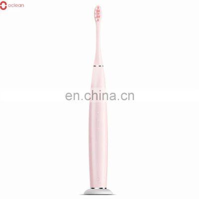 Oclean One Sonic Electric Toothbrush Adult Waterproof Ultrasonic Automatic Fast Charging Tooth Brush photo-2