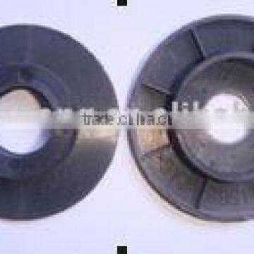 car floor mats fastener