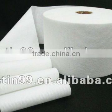 Nonwoven Stitch bond polyester(14 gauge,18 gauge,22 gauge)