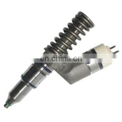 Hot Selling CAT Fuel Injector Common Rail Injector for C13 10R-3258