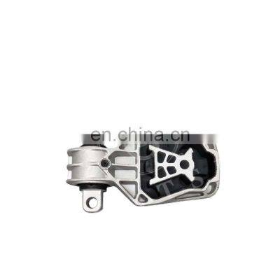 W246 Engine Parts Engine Mounting GLA45 GLA250 OEM 2462401209 246 240 12 09