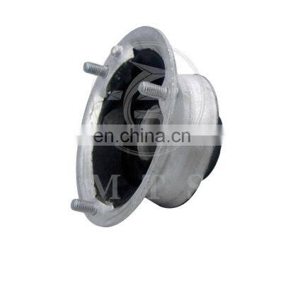 BMTSR Front Strut Mounting E81 E90 E60 3133 6760 943 31336760943
