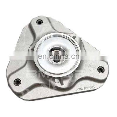 BMTSR Auto Parts Front Strut Mount For C218 cls-Class 2183230020 218 323 00 20