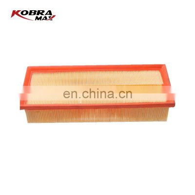 3C0129620A 1K0129620G Air Filter For VW 3C0129620A 1K0129620G