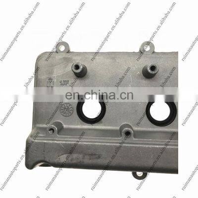 Chery QQ Nice MVM 110 Valve Cover for Engine 472 Auto S11 Original Parts 472-1003030 photo-3