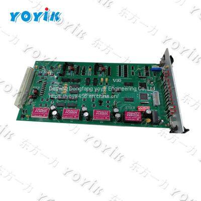 YOYIK Signal Acquisition Card 3L4645