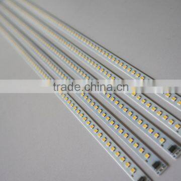 NEW!!!230V LED Arrays for Panel Light photo-5