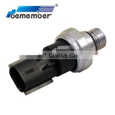 OE Member 4076930 Truck Oil Pressure Sensor Switch  For CUMMINS