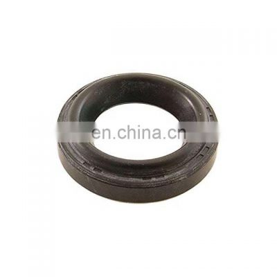 12342-P08-004 truck hub oil seal for Honda