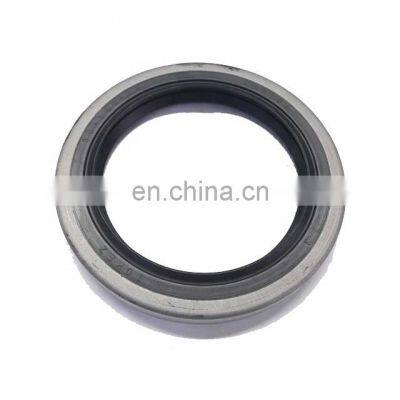 High quality oil seal 28537222 for  NEW HOLLAND   tractor parts oil seal for Kubota construction machine oil seal for JCB