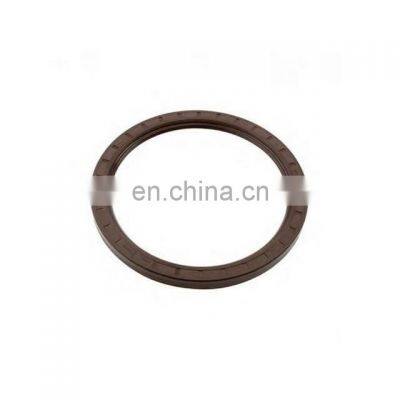 truck parts oil seal  25*40*8    seal oil 0119970146