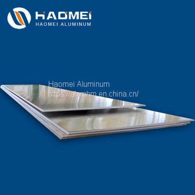 3003 Aluminum Sheet for Sale