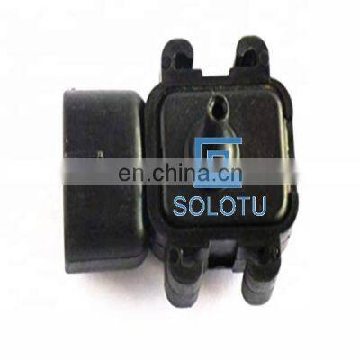 Pressure Sensor OEM 89420-06040 For VIOS AXP4