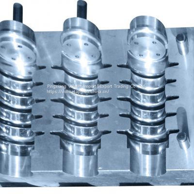 Best Price Epoxy Resin Insulator Casting Mould Apg Process Injection Casting Mould