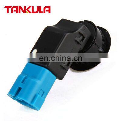 Wholesale Factory Price Auto Electrical System 08V67-SDE-7M003 PDC Parking Sensor For Honda Accord