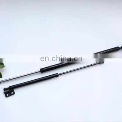 Spring gas for car tailgate wholesale gas strut