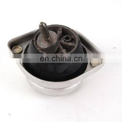 Car Engine Mount OEM 22111092823 for BMW