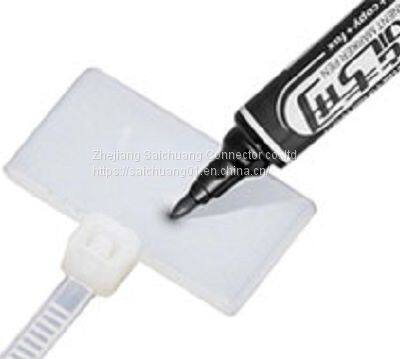 Nylon Zip Ties