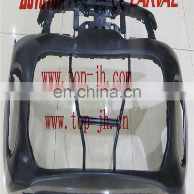 FRONT BUMPER FOR RIO 2018/86511-H9000/JH03-RIO18-016/AUTO PARTS
