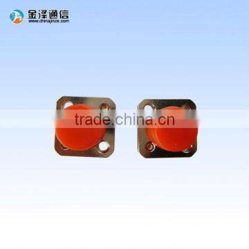 Fiber Optic FC Adaptor