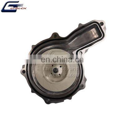 Heavy Duty Truck Parts Oem 20538845 3161436 20744939 20566236 20464403 for VL Truck Engine D13 Water Pump photo-2