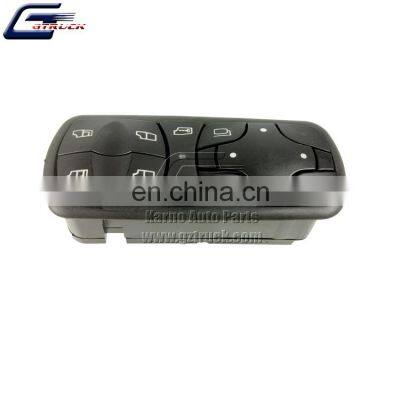 Electric Power Window Lifter Switch Oem 9438200097 for MB Power WIndow Master Control Switch