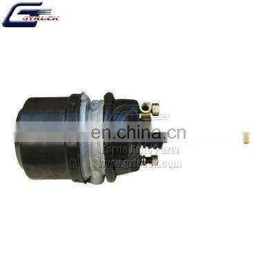 European Truck Auto Spare Parts Air Spring Brake Chamber Oem 9254610320 for DAF Ivec SC Truck Brake Cylinder