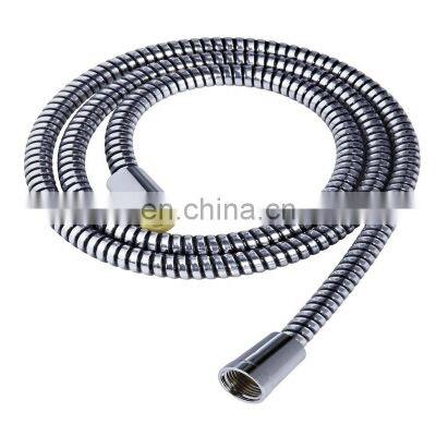 Bronze Stainless Steel High Pressure Bath Shower Flexible Hose with ACS certificate