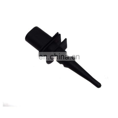 Free Shipping!Ambient Outside Air Temperature Sensor for BMW 135i 328i 335i 528i 535i 750i M3