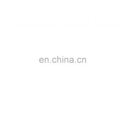 Auto Spare Parts Tailgate Gas Spring for Renault Scenic I 1999-2003 photo-3