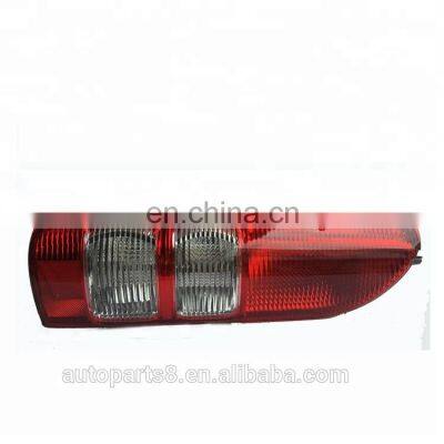 2005-  High Quality Car  Rear Left Taillight  Tail Lamp 81561-26420-B For HIACE