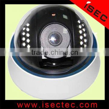 Outdoor 720P Wireless Smallest Ip Camera