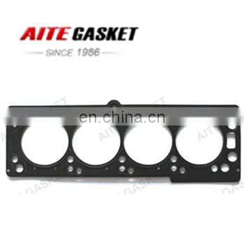 Cylinder Head Gasket 90423709 for OPEL Z20LEH Z20LET Z20LER  2.0L Head Gasket Engine Parts