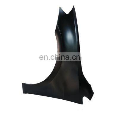 Simyi 100% fit car parts accessories replacing auto fender for VW GOLF VII 13- OEM 5G0821106/A for vietnam market